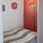 Apartamento 65 Rue Pierre Rameil *