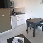 65 Rue Pierre Rameil Cavalaire-sur-Mer