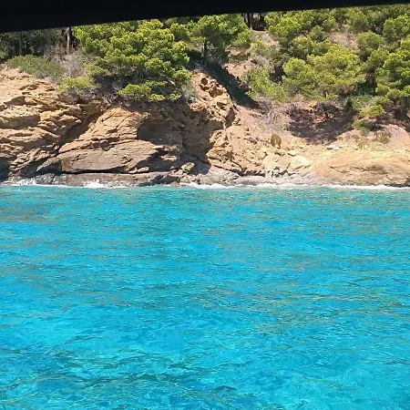 65 Rue Pierre Rameil Apartment